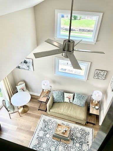 Furnished Finder property 627564_1 photo 30