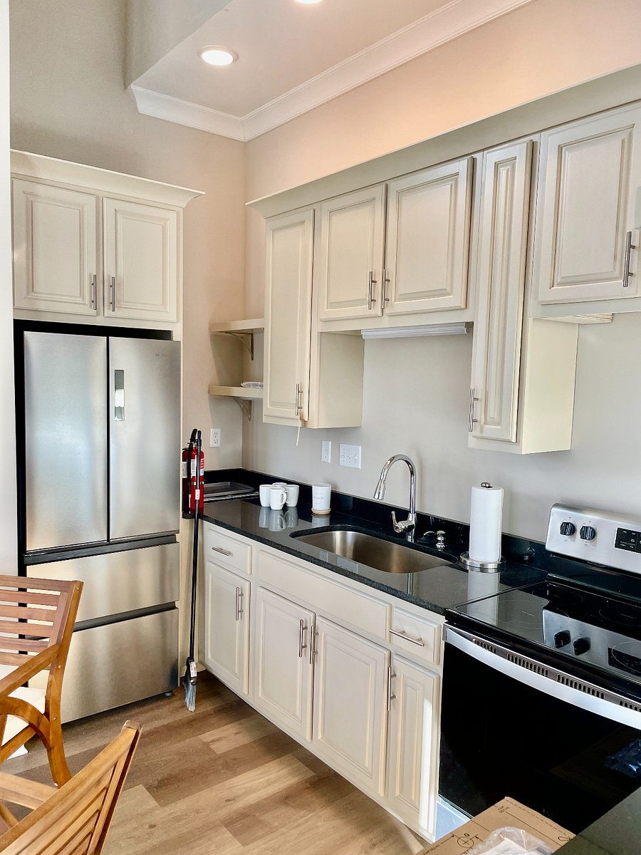 Furnished Finder property 627564_1 photo 31