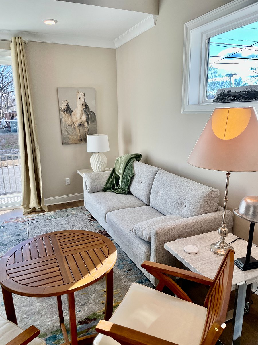 Furnished Finder property 627564_1 photo 7