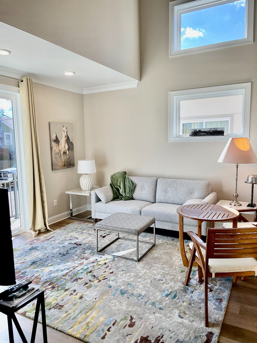 Furnished Finder property 627564_1 photo 32
