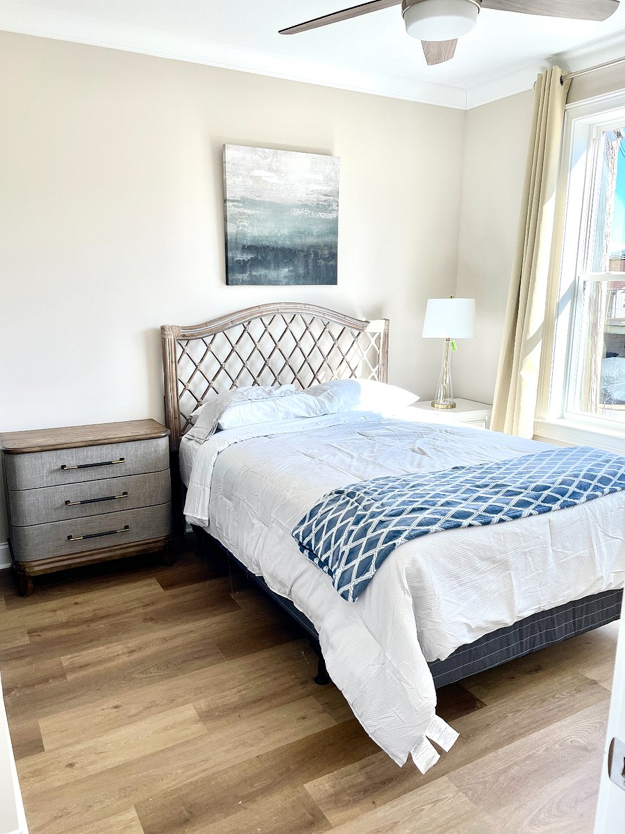 Furnished Finder property 627564_1 photo 34