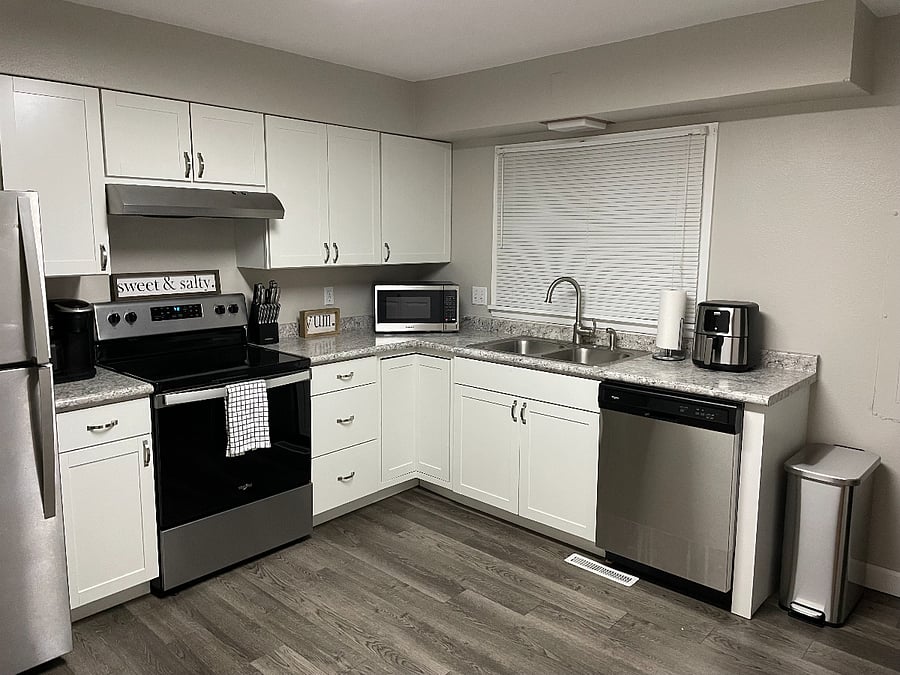 Furnished Finder property 627570_1 photo 7