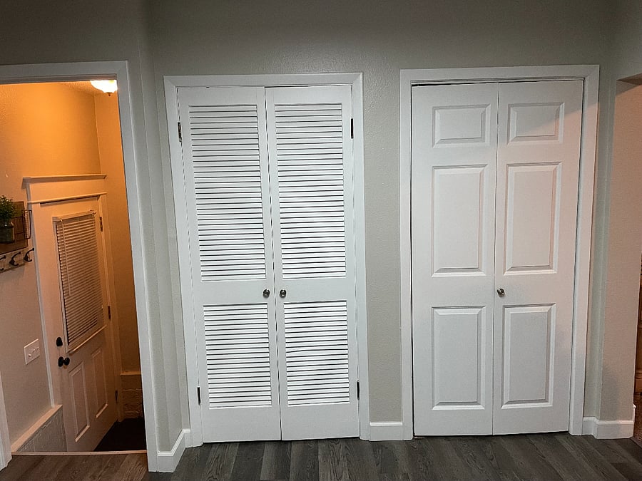 Furnished Finder property 627570_1 photo 9