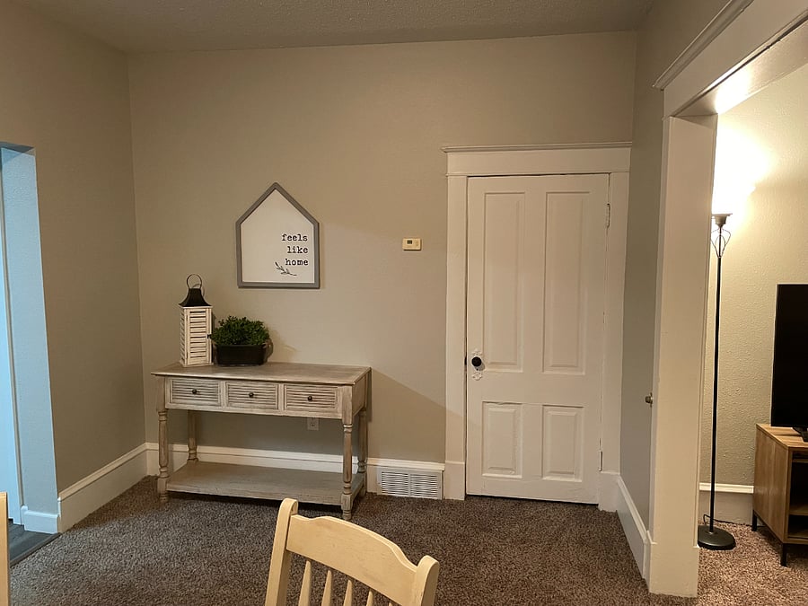 Furnished Finder property 627570_1 photo 5