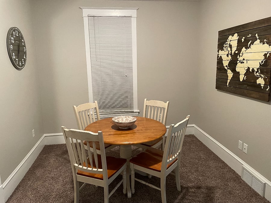 Furnished Finder property 627570_1 photo 6