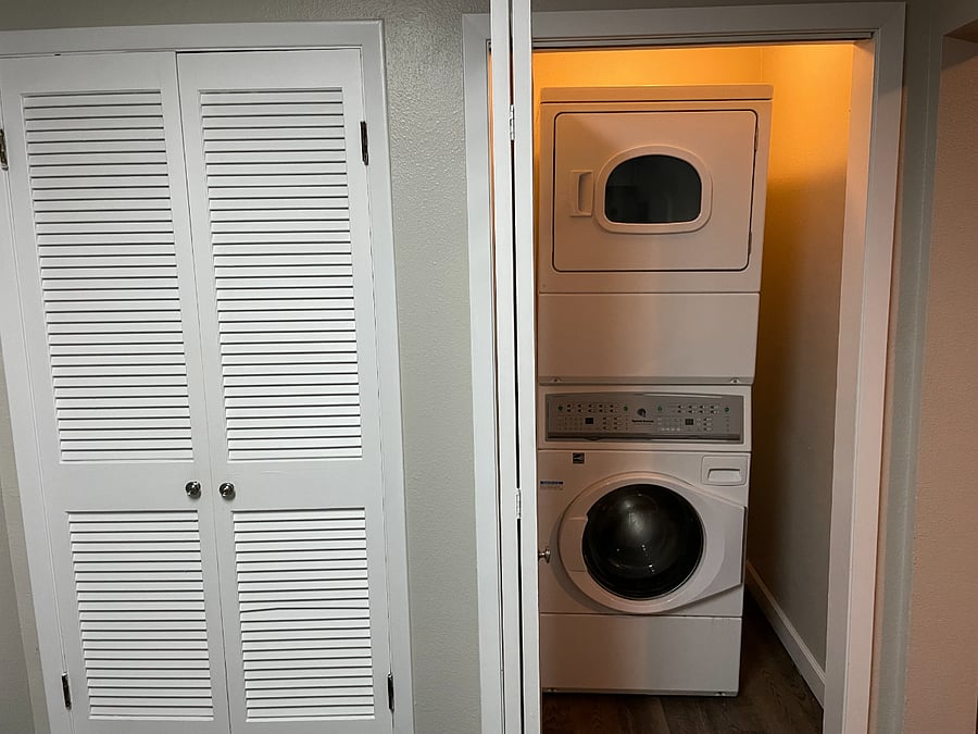 Furnished Finder property 627570_1 photo 8
