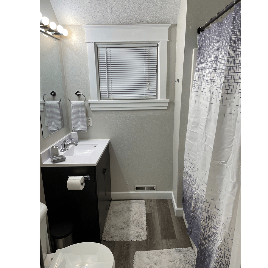 Furnished Finder property 627570_1 photo 10