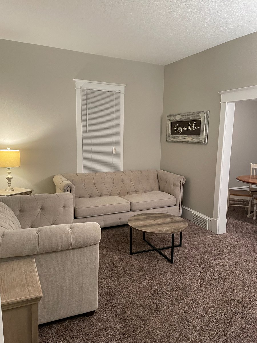 Furnished Finder property 627570_1 photo 3