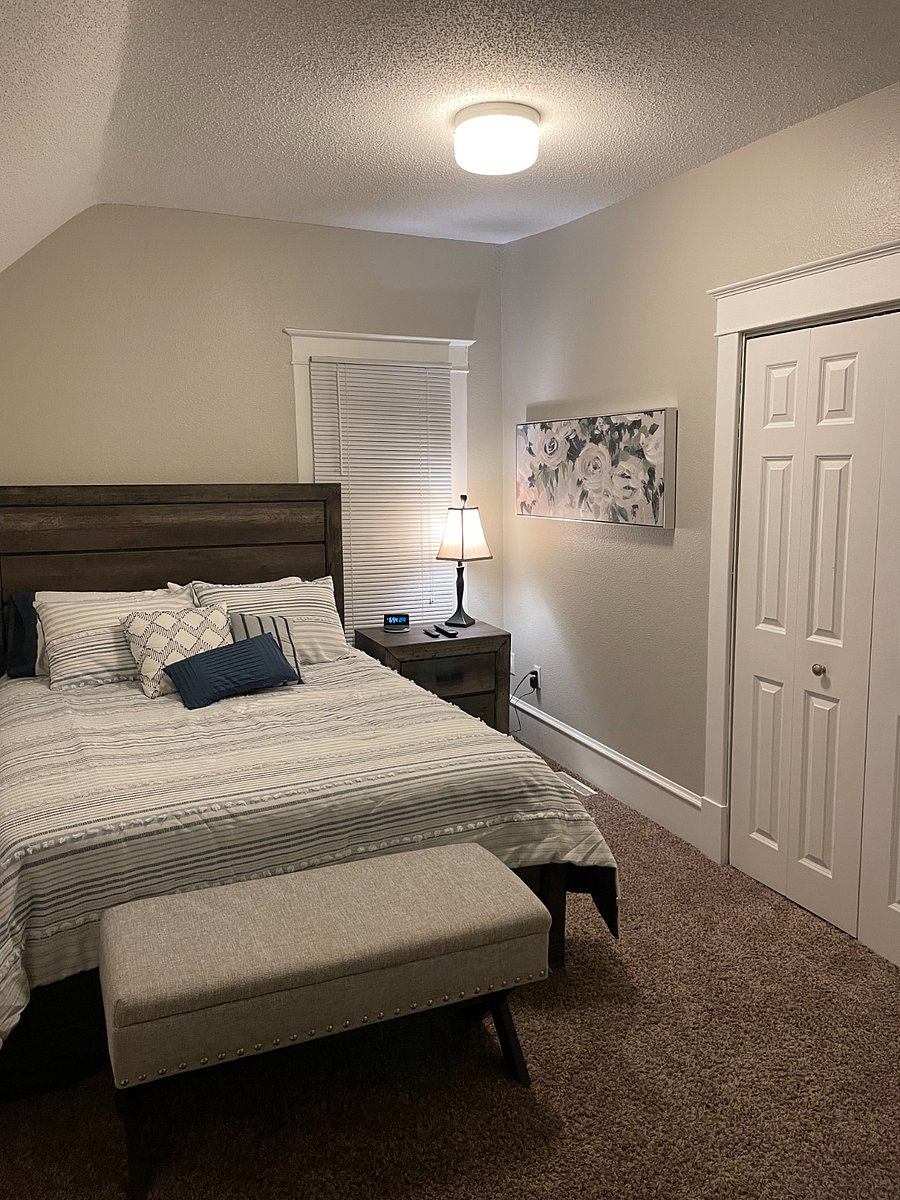 Furnished Finder property 627570_1 photo 11