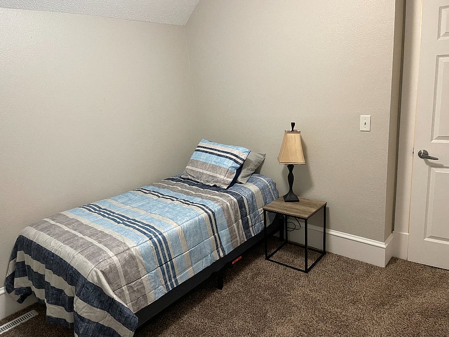 Furnished Finder property 627570_1 photo 13