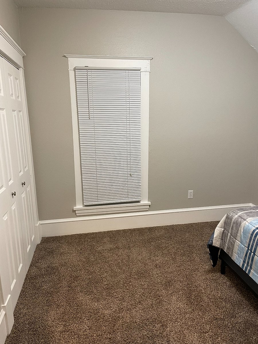 Furnished Finder property 627570_1 photo 14