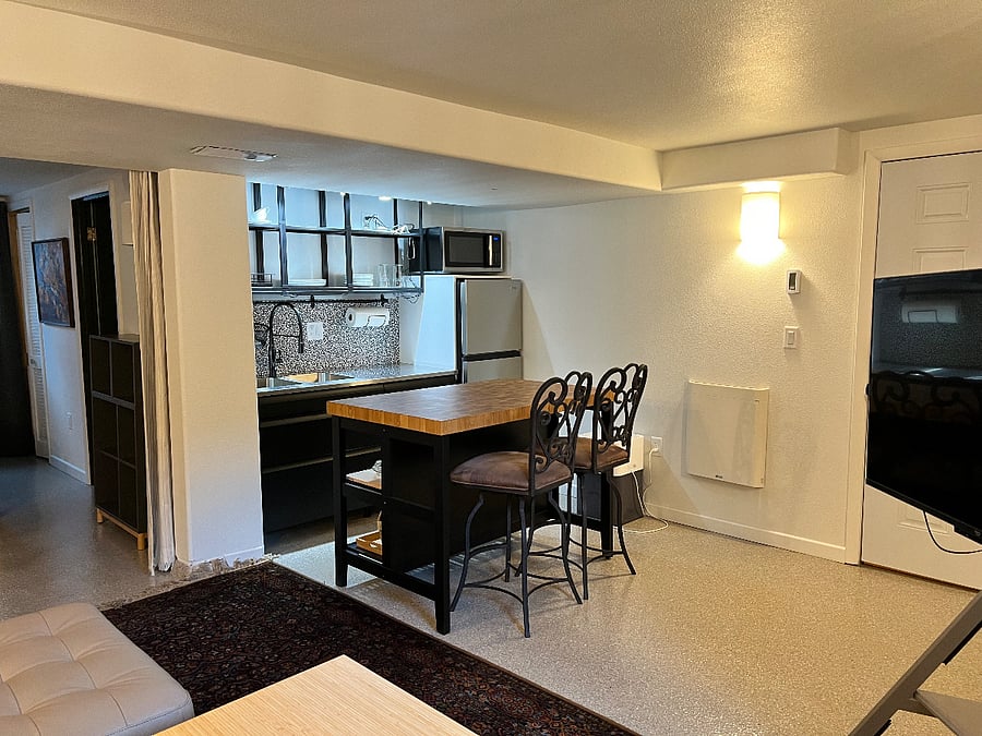 Furnished Finder property 627572_1 photo 3