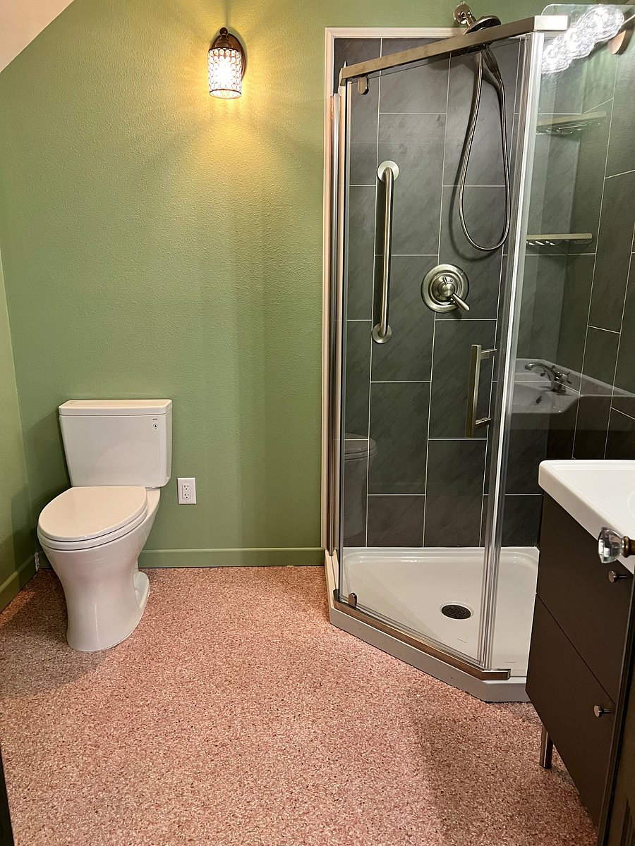 Furnished Finder property 627572_1 photo 5