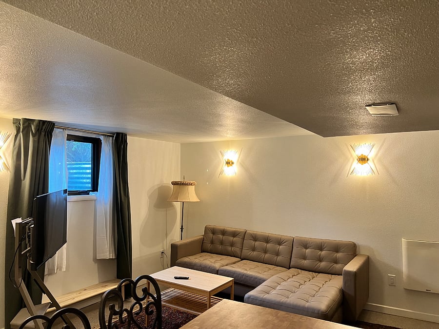 Furnished Finder property 627572_1 photo 6