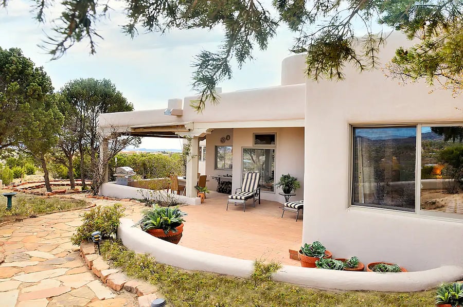 Furnished Finder property 627580_1 photo 10