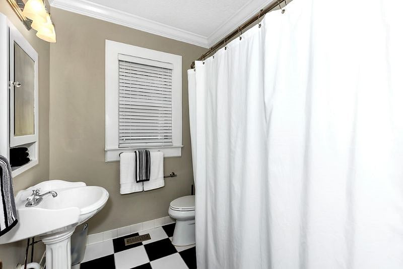 Furnished Finder property 627585_1 photo 33