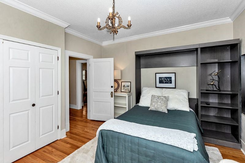 Furnished Finder property 627585_1 photo 28