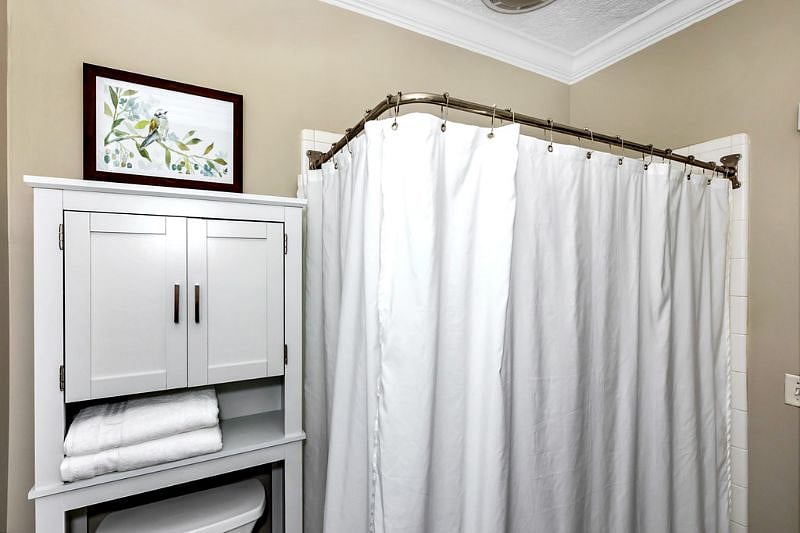 Furnished Finder property 627585_1 photo 32