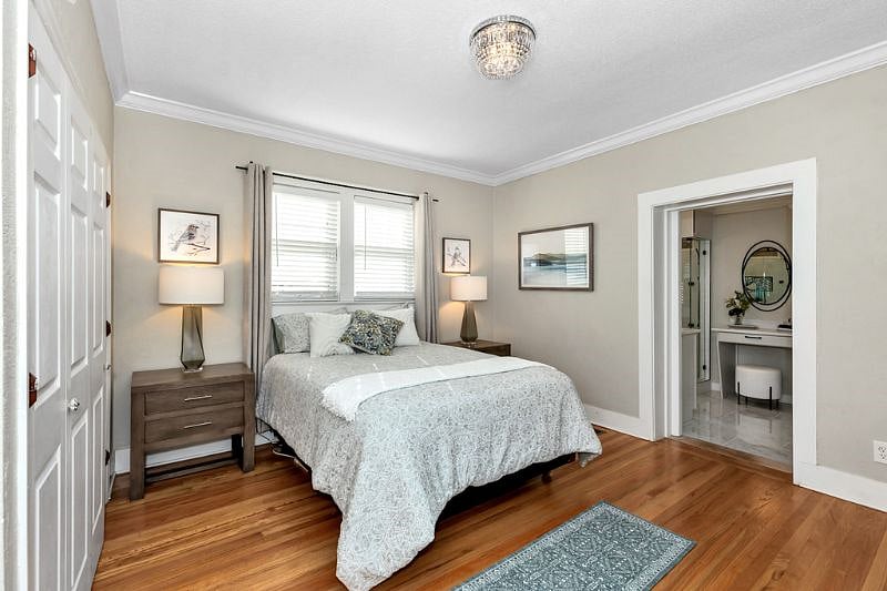 Furnished Finder property 627585_1 photo 19