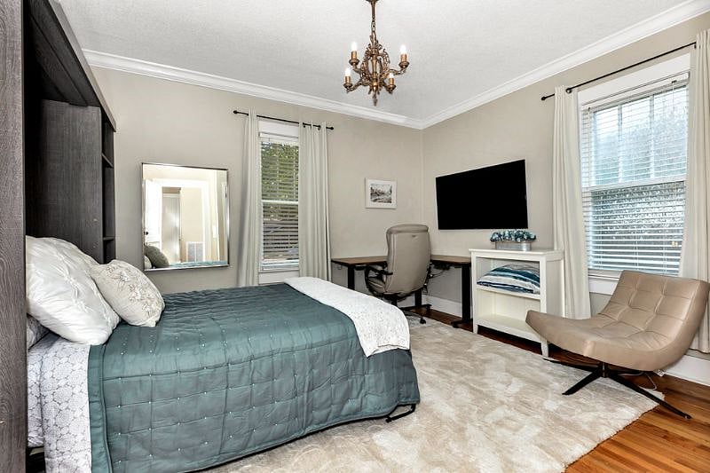 Furnished Finder property 627585_1 photo 27