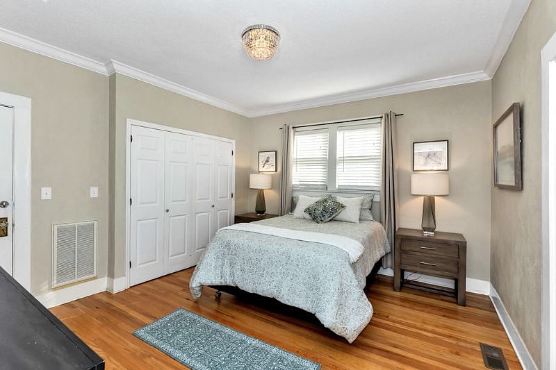 Furnished Finder property 627585_1 photo 21