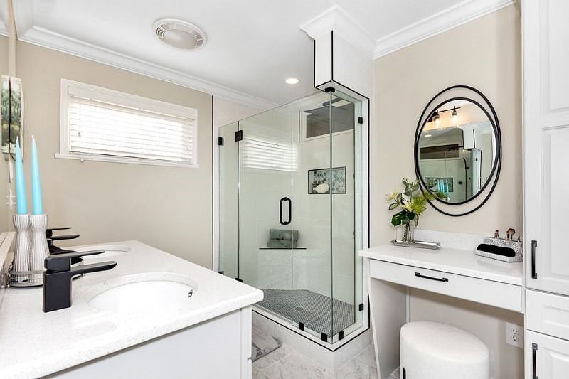 Furnished Finder property 627585_1 photo 23
