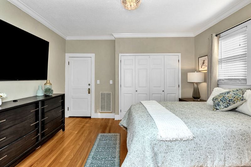 Furnished Finder property 627585_1 photo 20