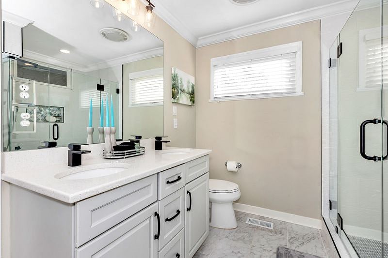 Furnished Finder property 627585_1 photo 25