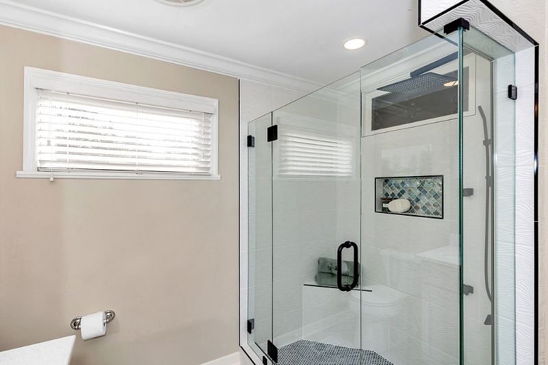 Furnished Finder property 627585_1 photo 24