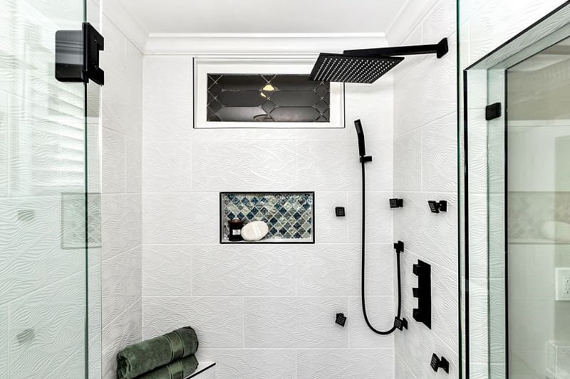 Furnished Finder property 627585_1 photo 22