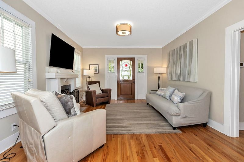 Furnished Finder property 627585_1 photo 5