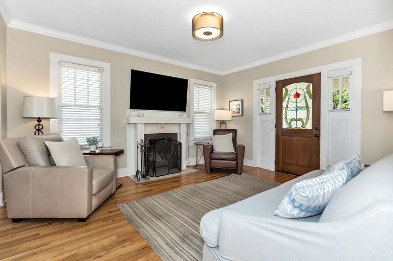 Furnished Finder property 627585_1 photo 6
