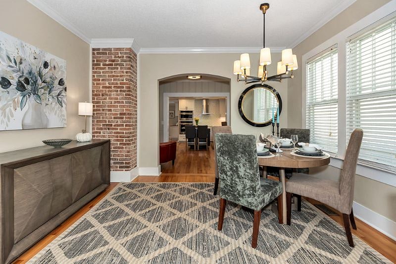 Furnished Finder property 627585_1 photo 9