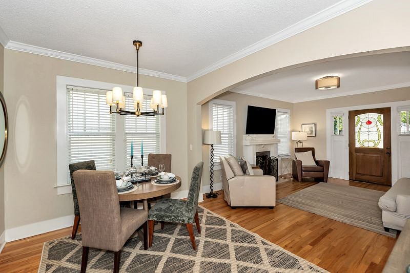 Furnished Finder property 627585_1 photo 8