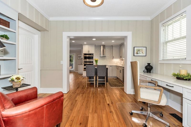Furnished Finder property 627585_1 photo 11
