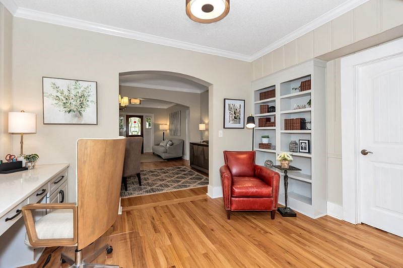 Furnished Finder property 627585_1 photo 10