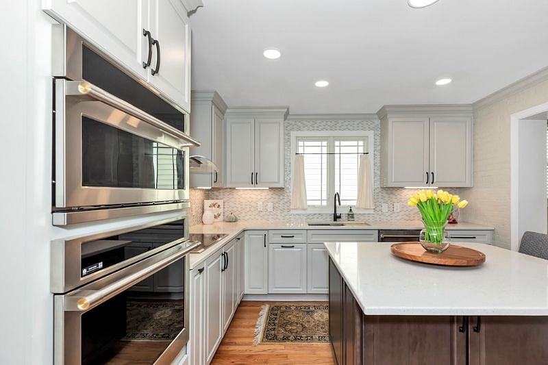 Furnished Finder property 627585_1 photo 14