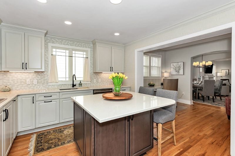 Furnished Finder property 627585_1 photo 15