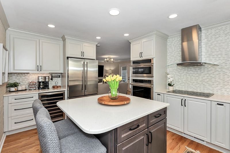 Furnished Finder property 627585_1 photo 1