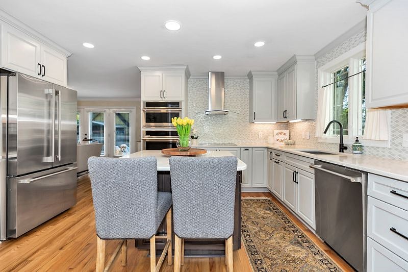 Furnished Finder property 627585_1 photo 12
