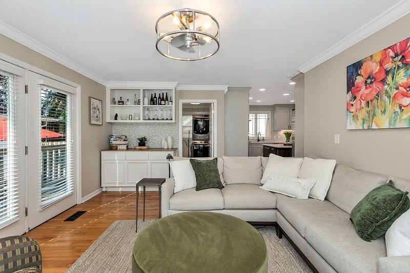 Furnished Finder property 627585_1 photo 17