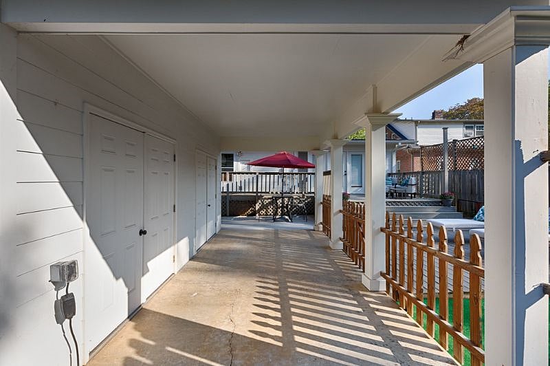 Furnished Finder property 627585_1 photo 42