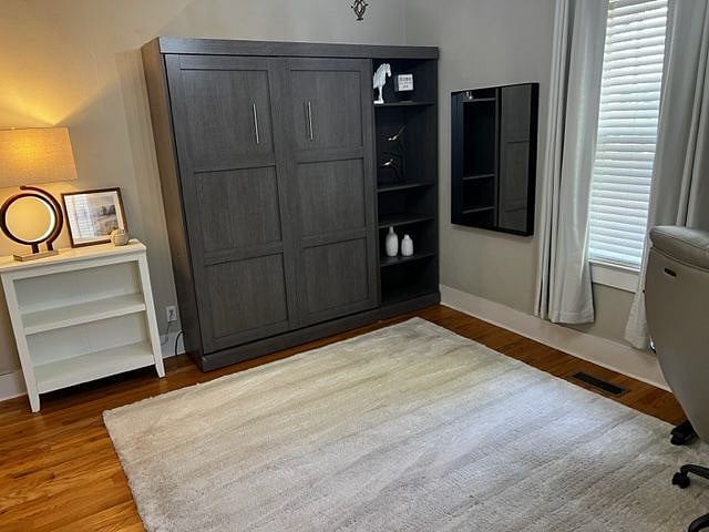 Furnished Finder property 627585_1 photo 29