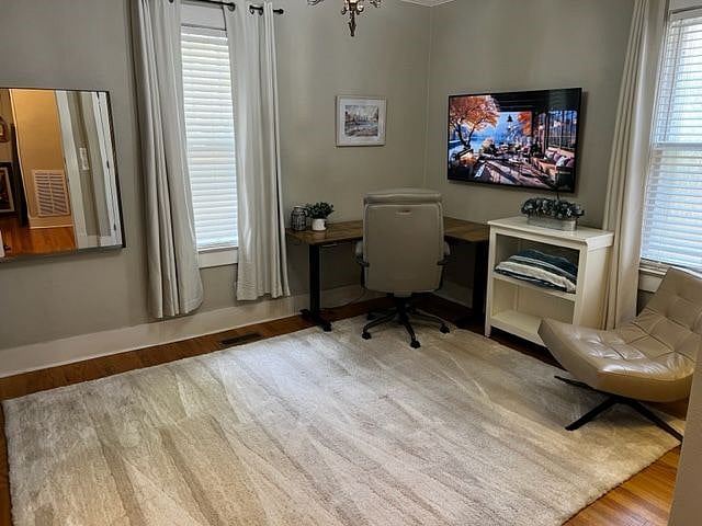 Furnished Finder property 627585_1 photo 30
