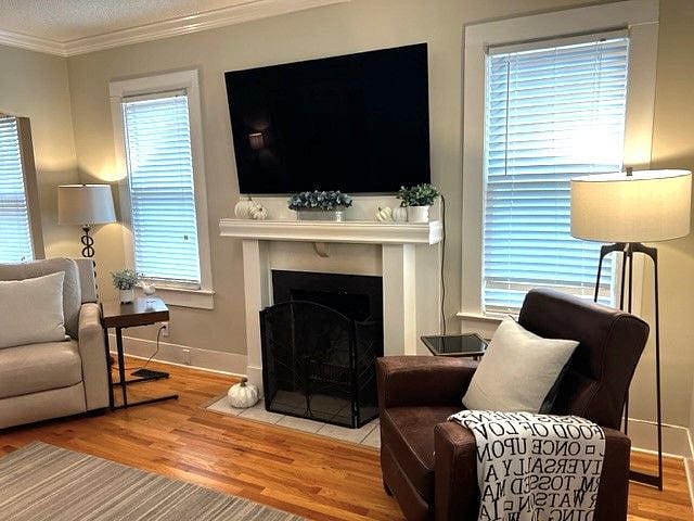 Furnished Finder property 627585_1 photo 7