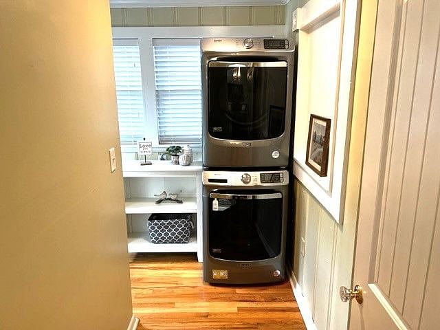 Furnished Finder property 627585_1 photo 34