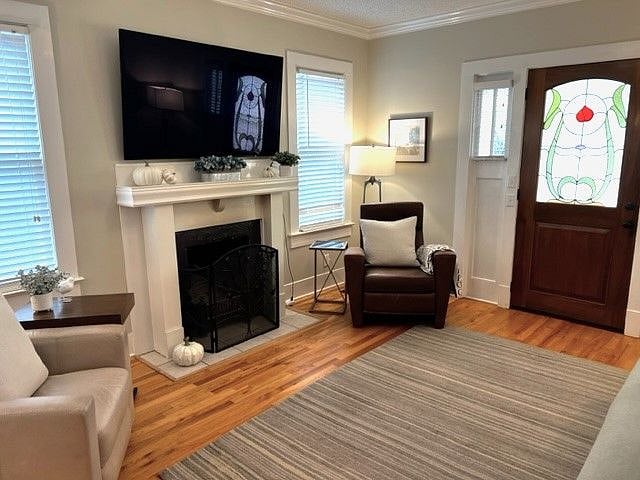Furnished Finder property 627585_1 photo 3