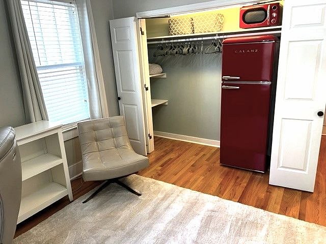 Furnished Finder property 627585_1 photo 31