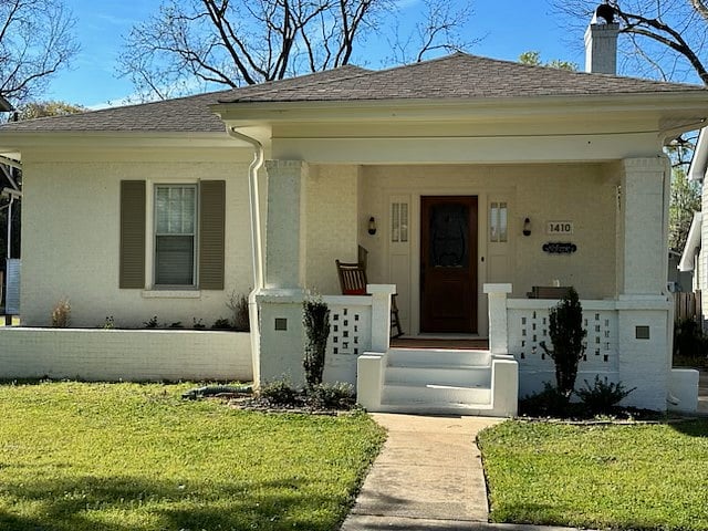 Furnished Finder property 627585_1 photo 2