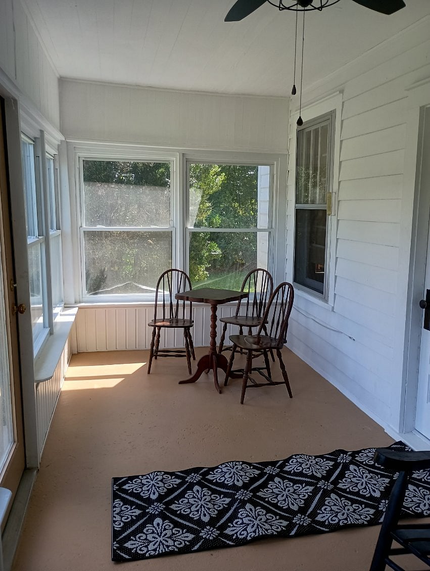 Furnished Finder property 627587_1 photo 4